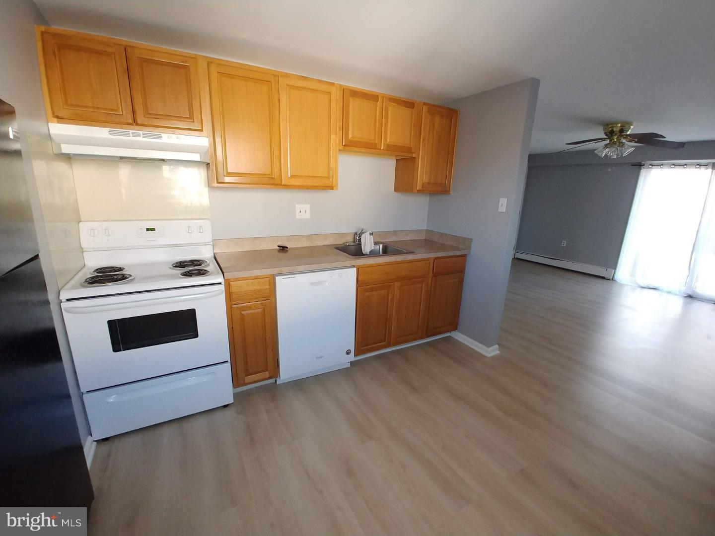 22 South Springfield Road, Unit F4 Clifton Heights, PA 19018 - Photo 9 of 23