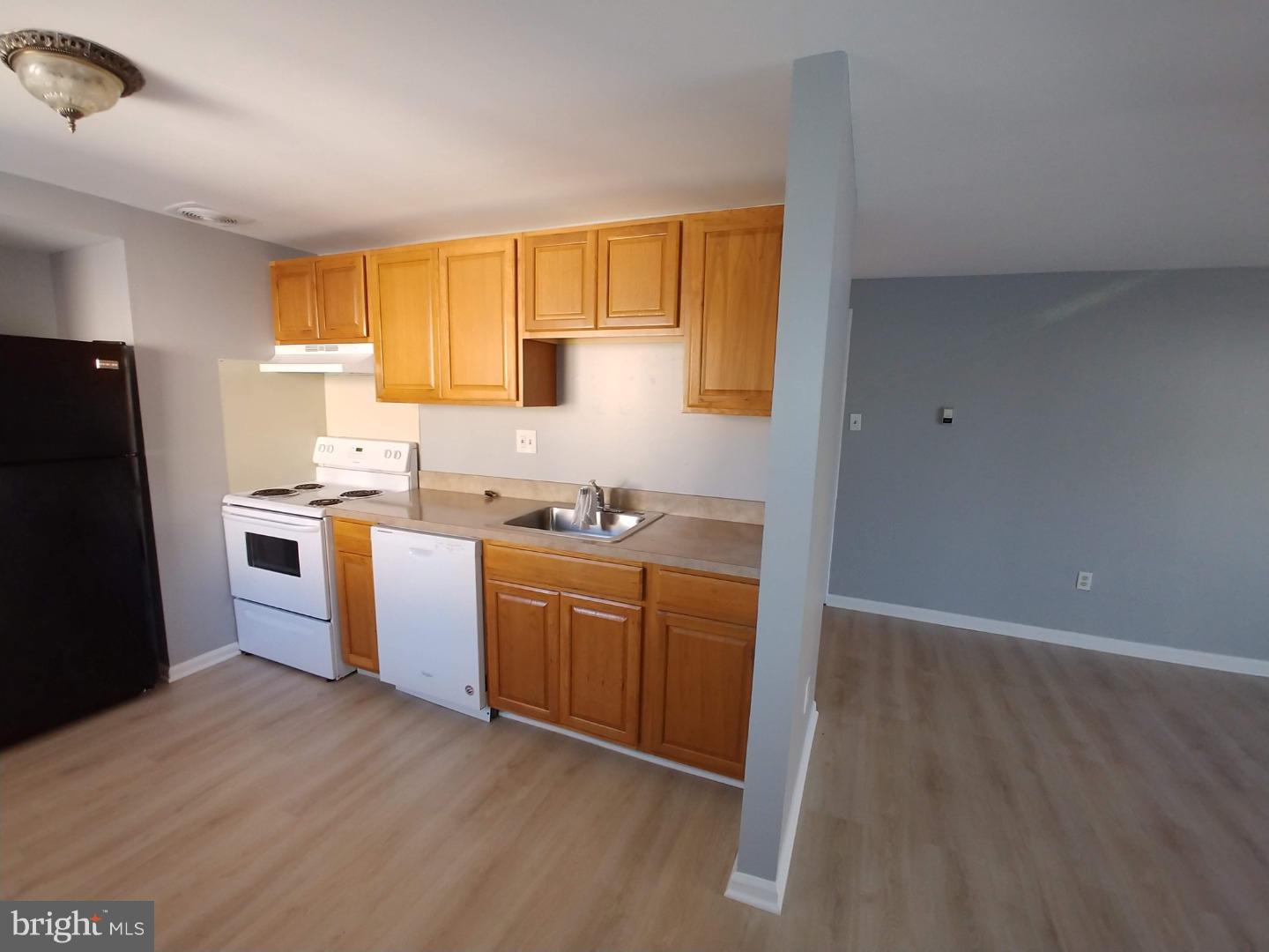 22 South Springfield Road, Unit F4 Clifton Heights, PA 19018 - Photo 10 of 23