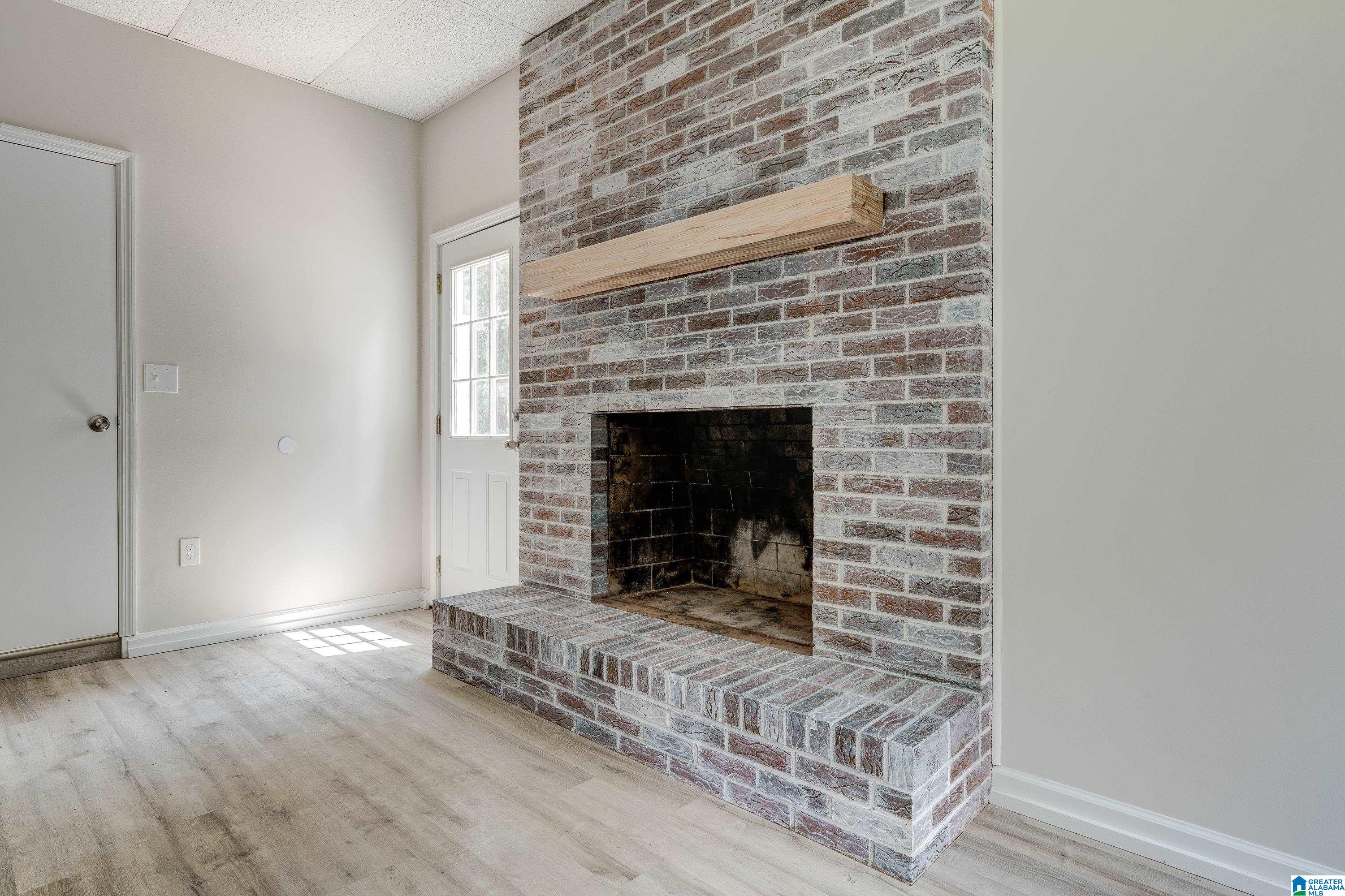 690 Dates Circle Bessemer, AL 35023 - Photo 13 of 23
