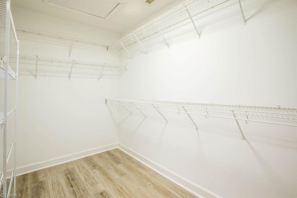 424 Aldridge Road Archdale, NC 27263 - Photo 12 of 20