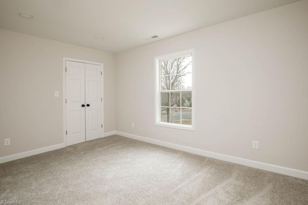 424 Aldridge Road Archdale, NC 27263 - Photo 15 of 20