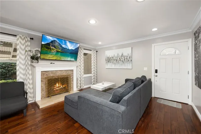 $900,000 | 5836 Trinidad Way, Buena Park, CA 90620