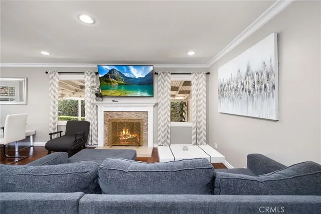 $900,000 | 5836 Trinidad Way, Buena Park, CA 90620