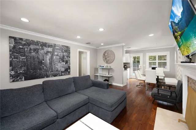 $900,000 | 5836 Trinidad Way, Buena Park, CA 90620