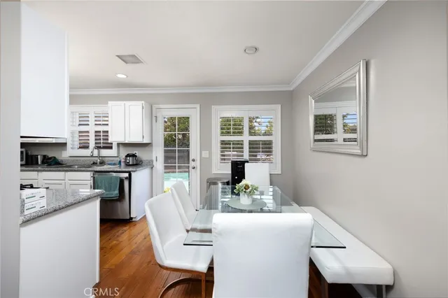 $900,000 | 5836 Trinidad Way, Buena Park, CA 90620