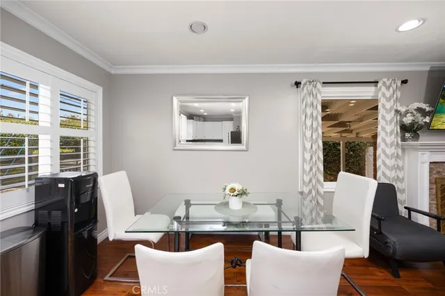 $900,000 | 5836 Trinidad Way, Buena Park, CA 90620