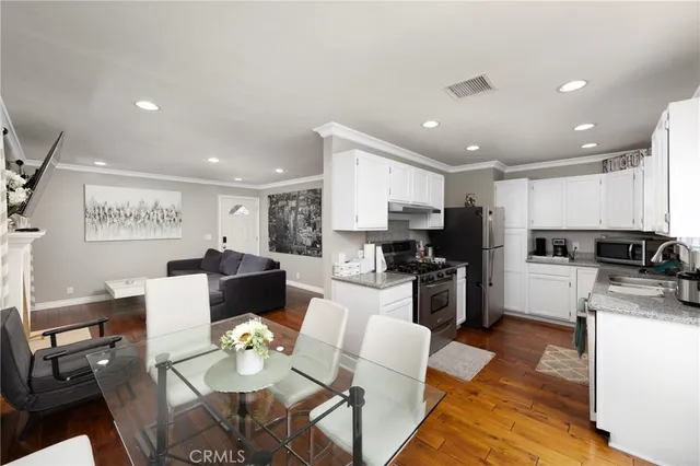 $900,000 | 5836 Trinidad Way, Buena Park, CA 90620