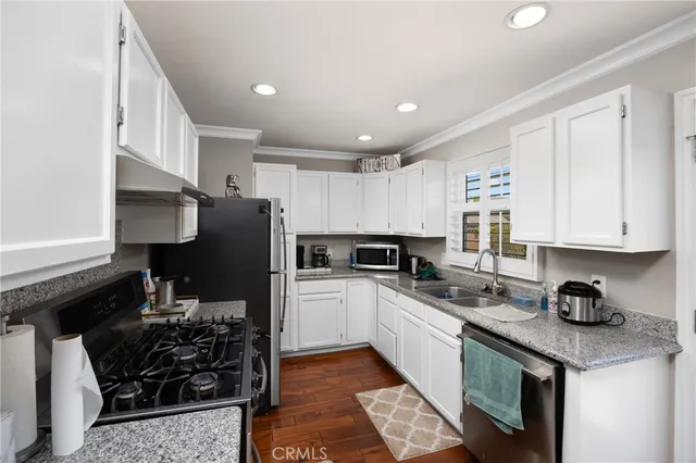 $900,000 | 5836 Trinidad Way, Buena Park, CA 90620