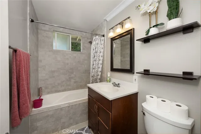 $900,000 | 5836 Trinidad Way, Buena Park, CA 90620