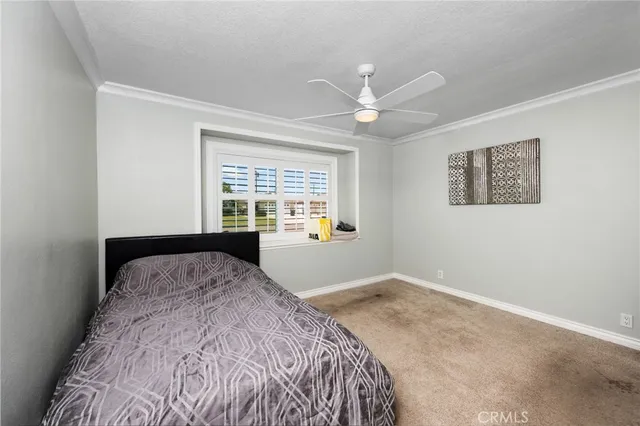 $900,000 | 5836 Trinidad Way, Buena Park, CA 90620