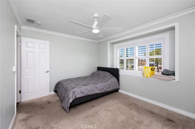 $900,000 | 5836 Trinidad Way, Buena Park, CA 90620