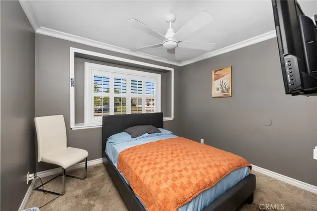 $900,000 | 5836 Trinidad Way, Buena Park, CA 90620