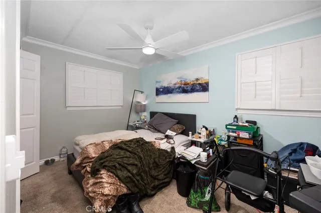 $900,000 | 5836 Trinidad Way, Buena Park, CA 90620