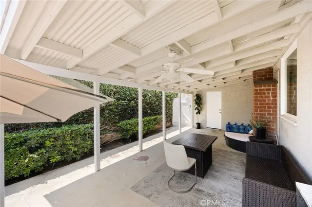 $900,000 | 5836 Trinidad Way, Buena Park, CA 90620