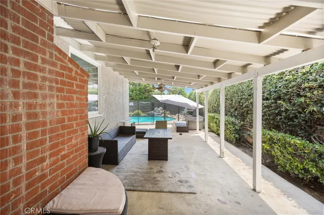 $900,000 | 5836 Trinidad Way, Buena Park, CA 90620