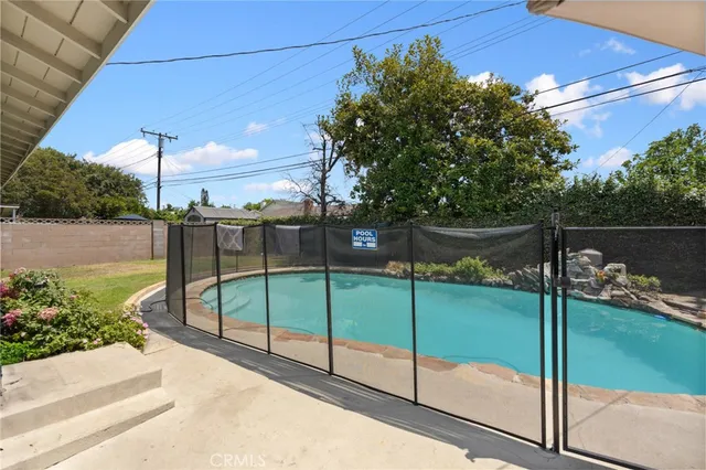 $900,000 | 5836 Trinidad Way, Buena Park, CA 90620