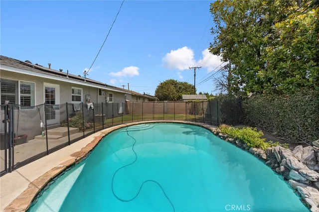 $900,000 | 5836 Trinidad Way, Buena Park, CA 90620