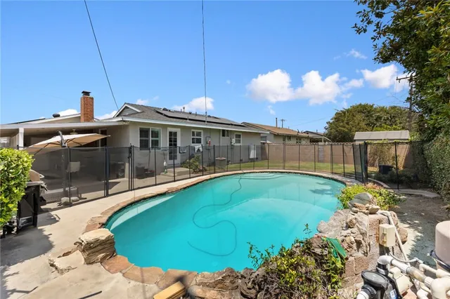 $900,000 | 5836 Trinidad Way, Buena Park, CA 90620