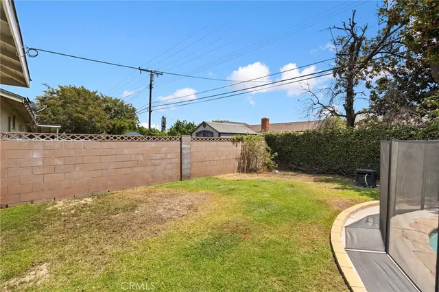 $900,000 | 5836 Trinidad Way, Buena Park, CA 90620