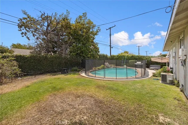 $900,000 | 5836 Trinidad Way, Buena Park, CA 90620