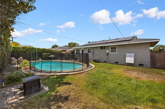 $900,000 | 5836 Trinidad Way, Buena Park, CA 90620