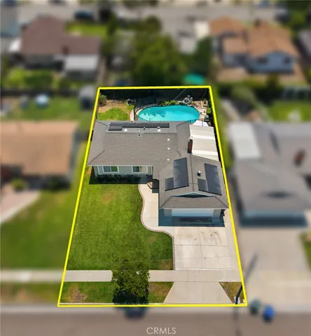 $900,000 | 5836 Trinidad Way, Buena Park, CA 90620