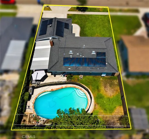 $900,000 | 5836 Trinidad Way, Buena Park, CA 90620