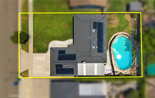 $900,000 | 5836 Trinidad Way, Buena Park, CA 90620