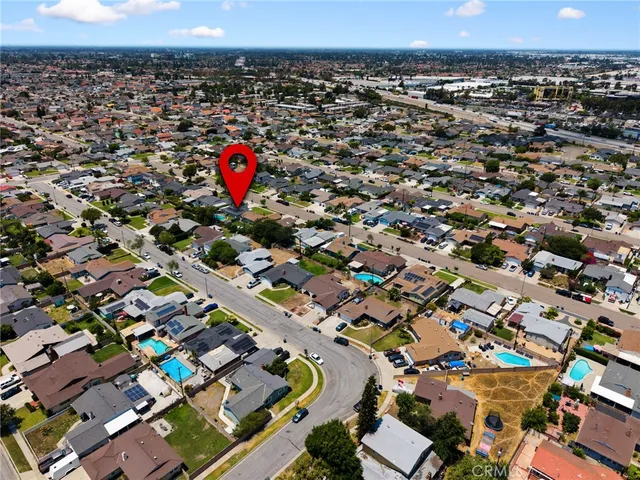 $900,000 | 5836 Trinidad Way, Buena Park, CA 90620