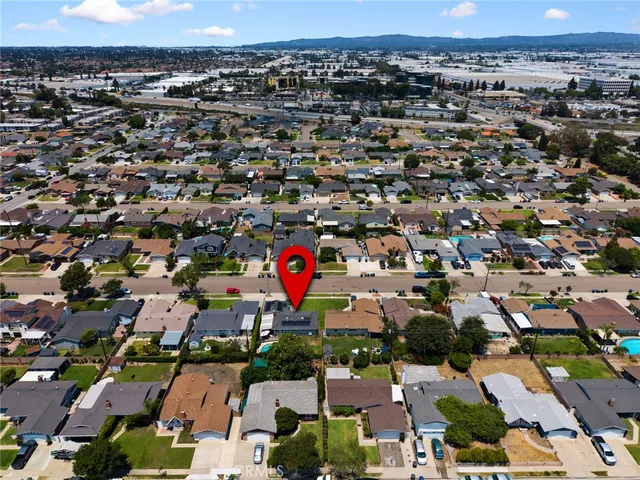 $900,000 | 5836 Trinidad Way, Buena Park, CA 90620