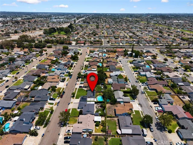 $900,000 | 5836 Trinidad Way, Buena Park, CA 90620