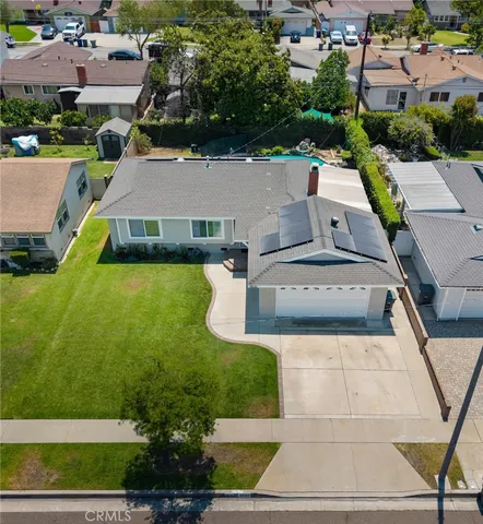$900,000 | 5836 Trinidad Way, Buena Park, CA 90620