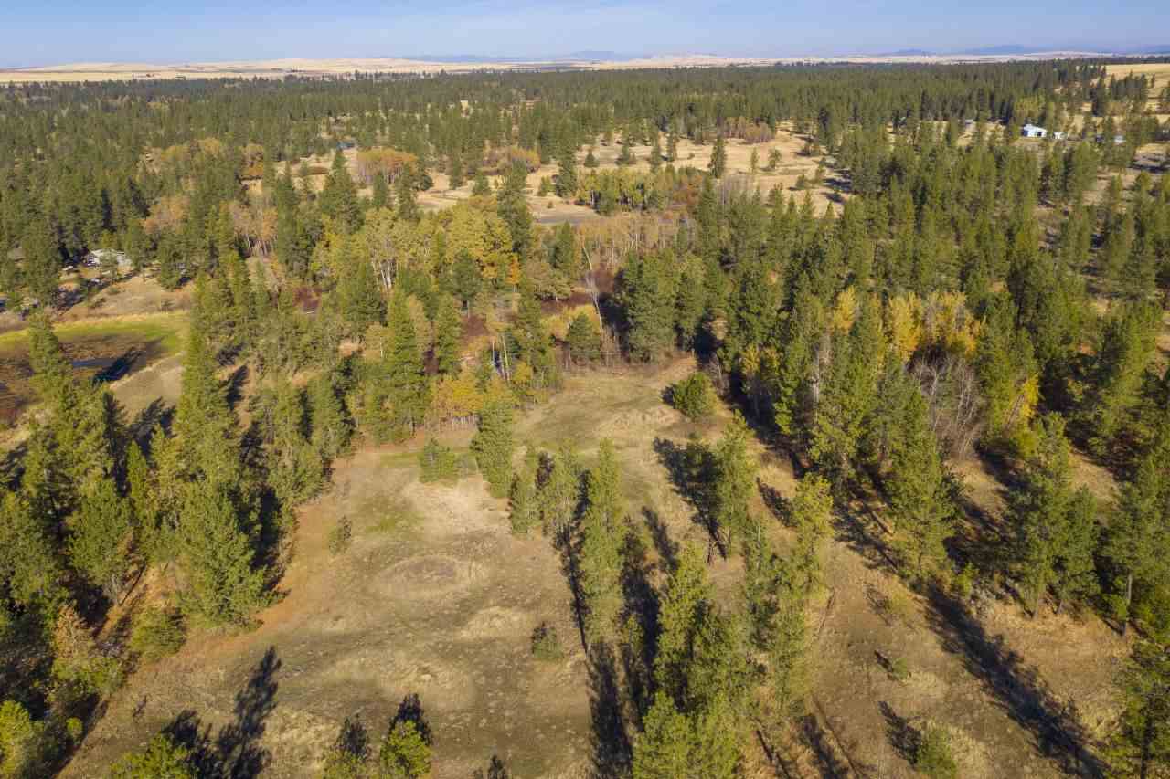 Xxxx West Fancher Road Edwall, WA 99008 - Photo 17 of 39