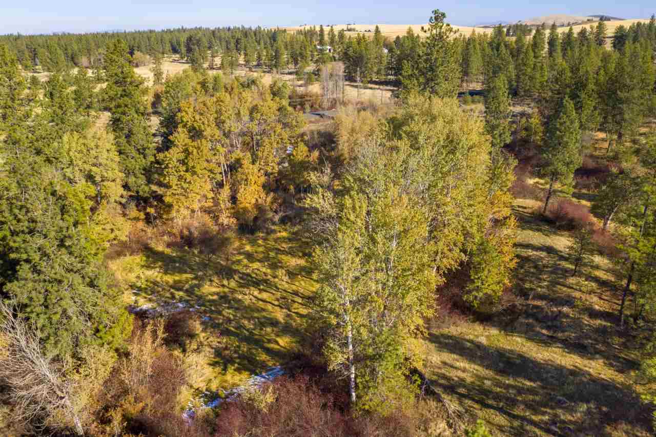 Xxxx West Fancher Road Edwall, WA 99008 - Photo 27 of 39