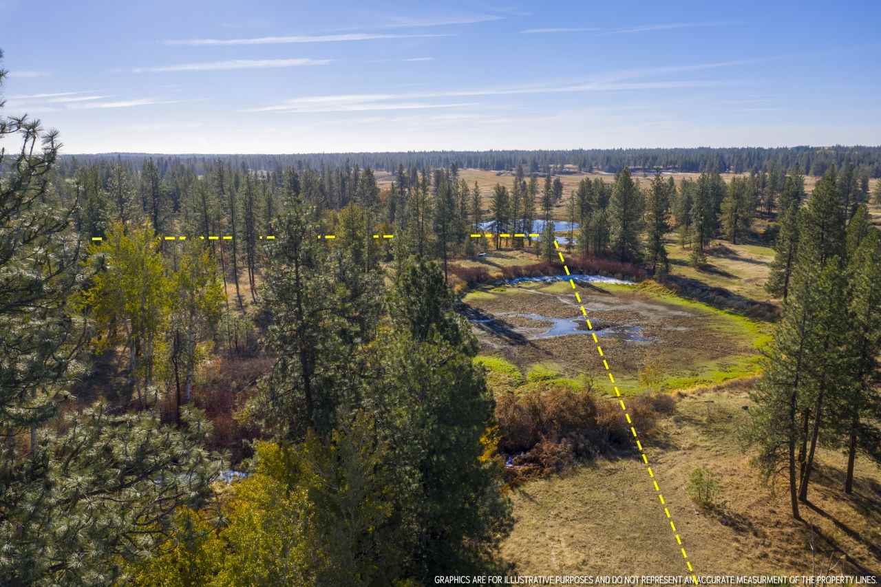 Xxxx West Fancher Road Edwall, WA 99008 - Photo 6 of 39