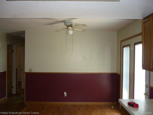 8112 Irish Road Millington, MI 48746 - Photo 3 of 6 P1020890