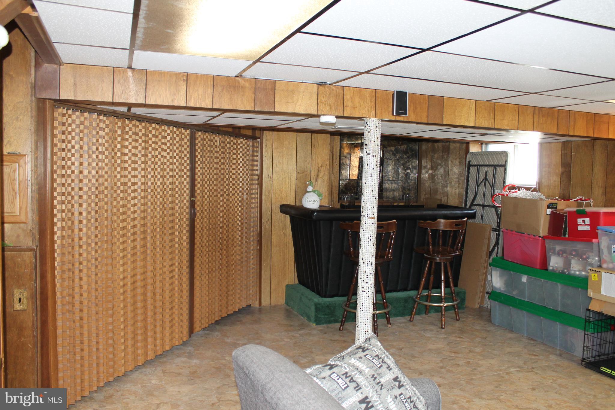 35 Overhill Road Stratford, NJ 08084 - Photo 36 of 43 a view of outdoor space
