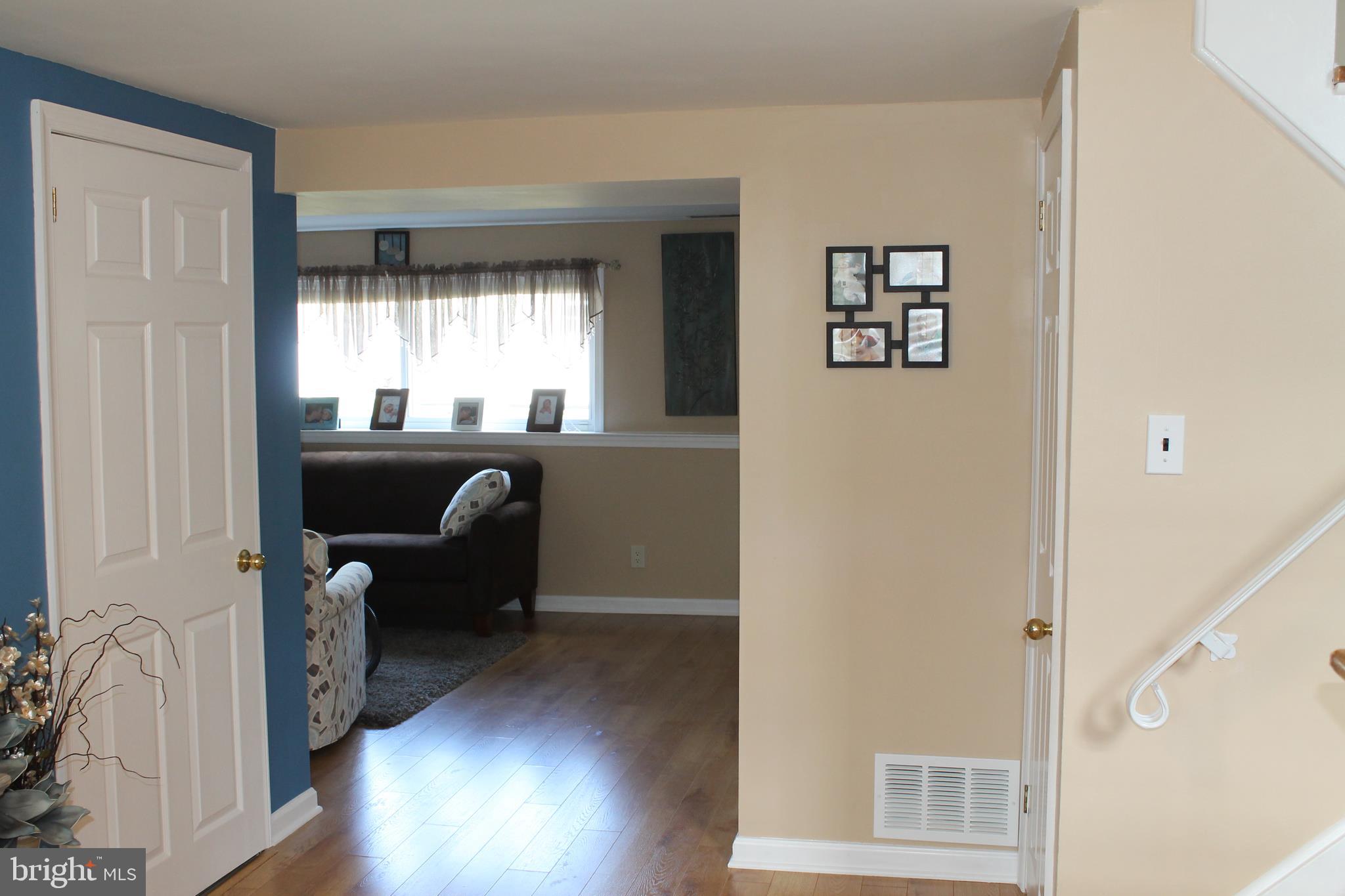 35 Overhill Road Stratford, NJ 08084 - Photo 6 of 43 a work room with furniture and a window