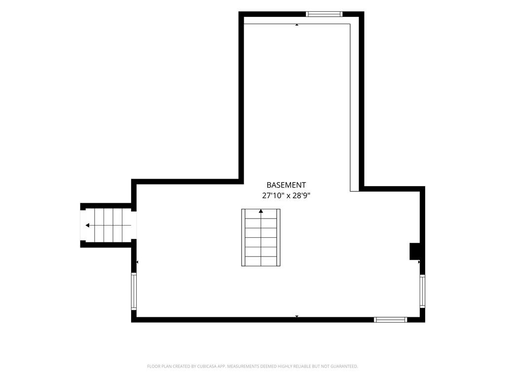 113 Johnson Road Indiana, PA 15701 - Photo 44 of 45