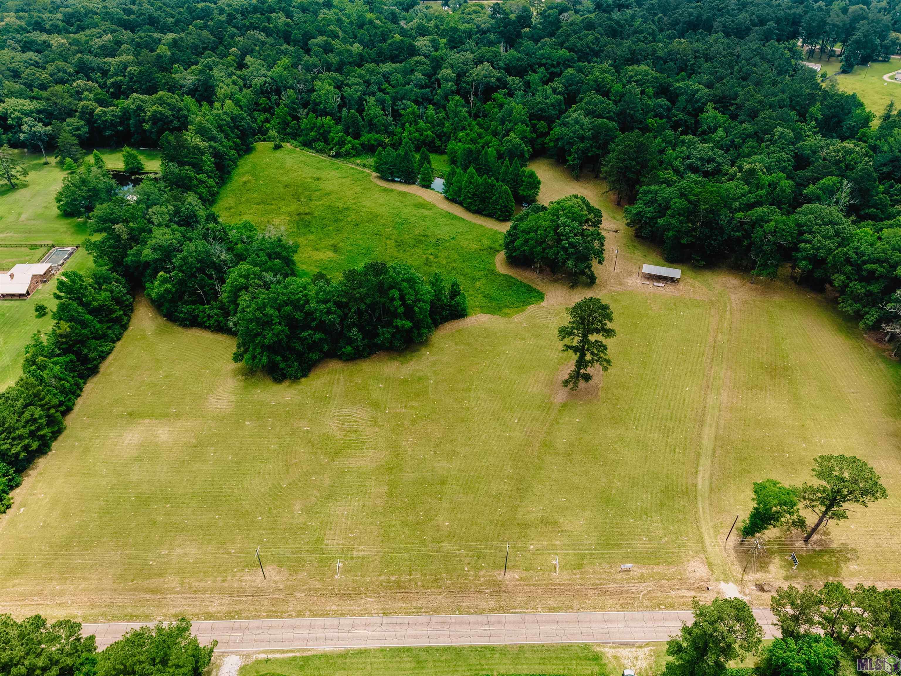C2 Chaney Road Zachary, LA 70791 - Photo 11 of 11