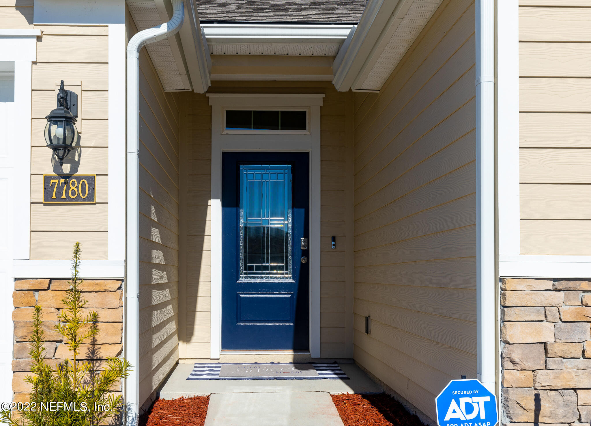 7780 Island Fox Road Jacksonville, FL 32222 - Photo 3 of 35 _MG_1293-2