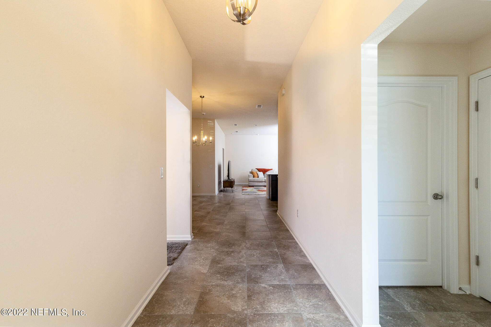 7780 Island Fox Road Jacksonville, FL 32222 - Photo 5 of 35 _MG_1299-Edit-2