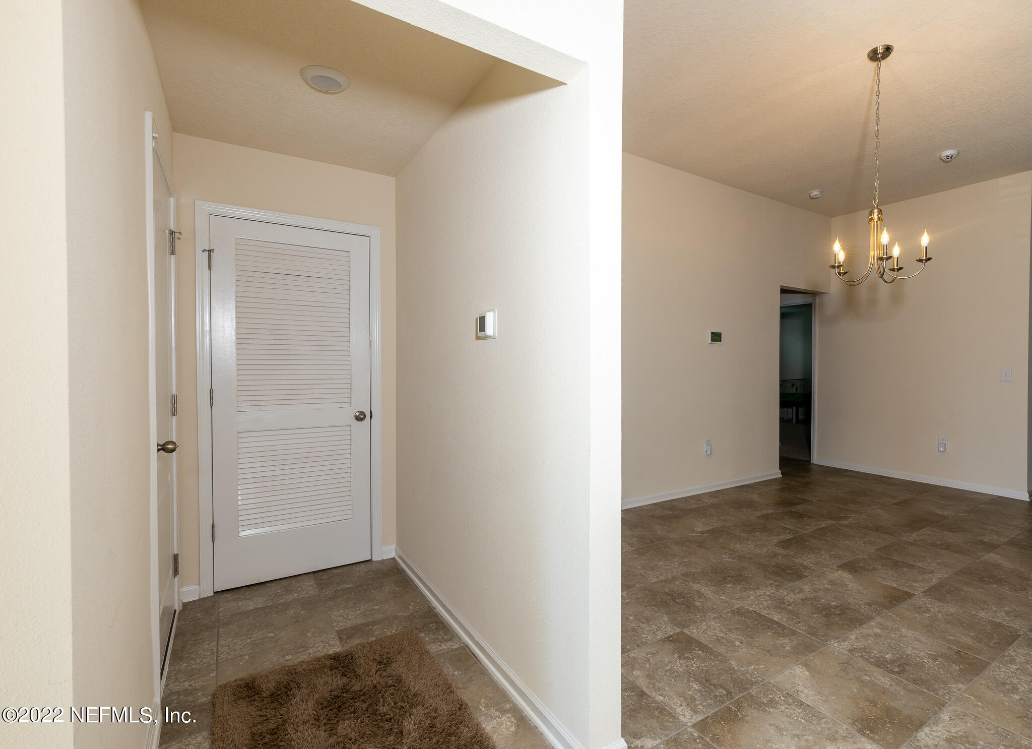 7780 Island Fox Road Jacksonville, FL 32222 - Photo 6 of 35 _MG_1314-2