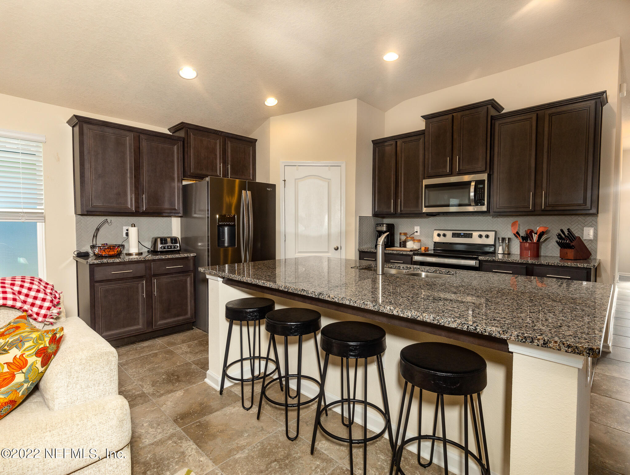 7780 Island Fox Road Jacksonville, FL 32222 - Photo 7 of 35 _MG_1347-Edit-2