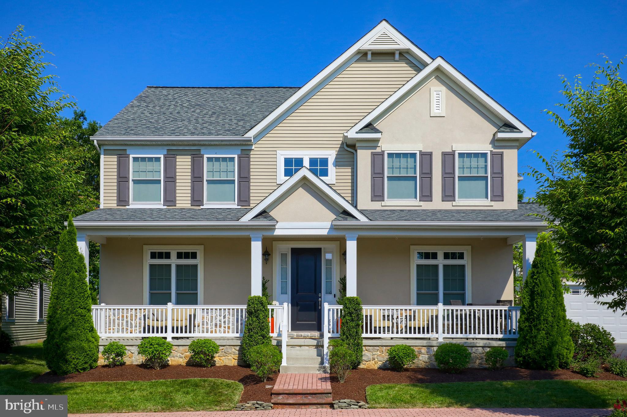 629 Dorset Street Lititz, PA 17543 - Photo 1 of 53 Gallery Image 1