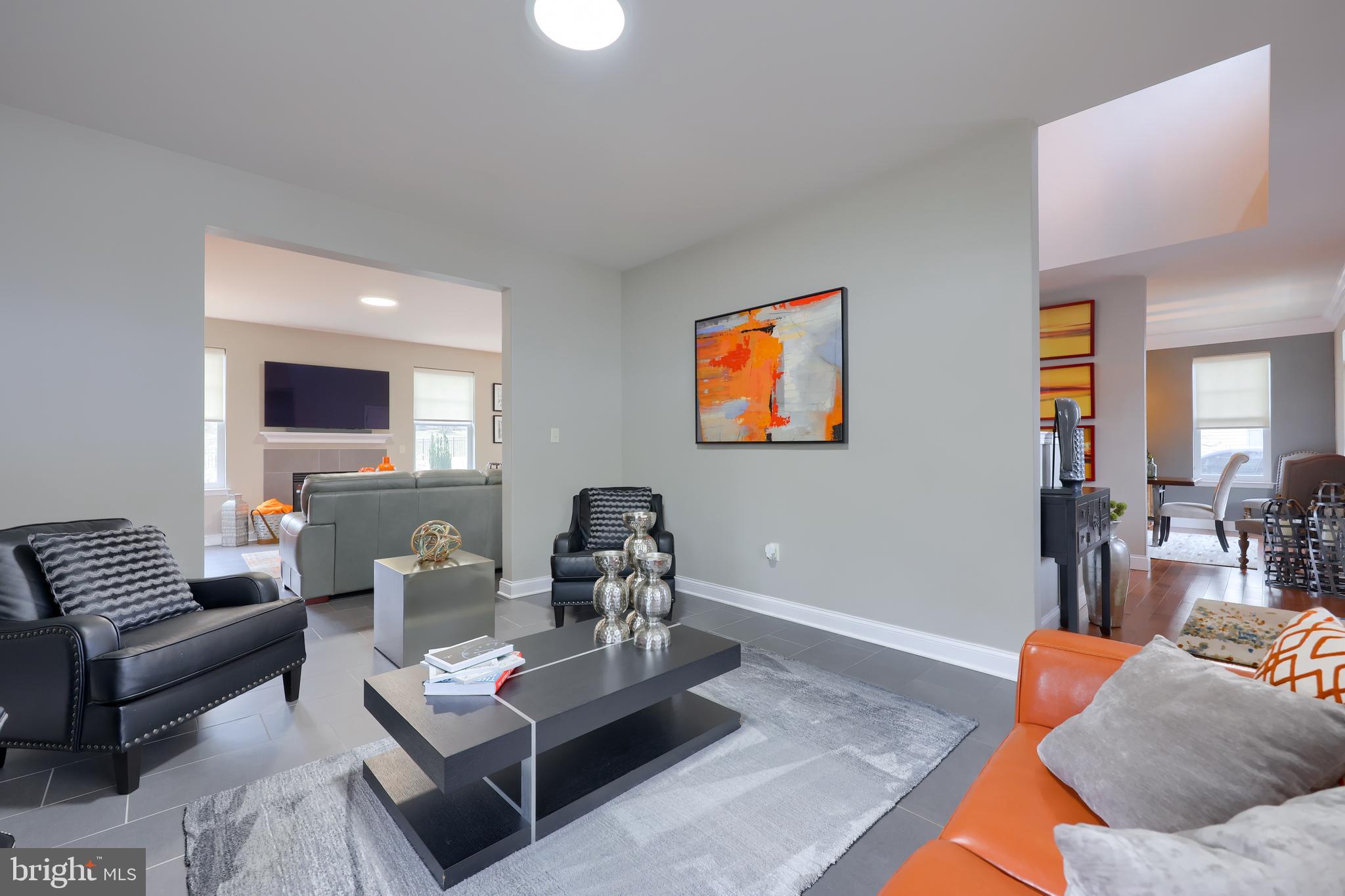 629 Dorset Street Lititz, PA 17543 - Photo 11 of 53 Gallery Image 11