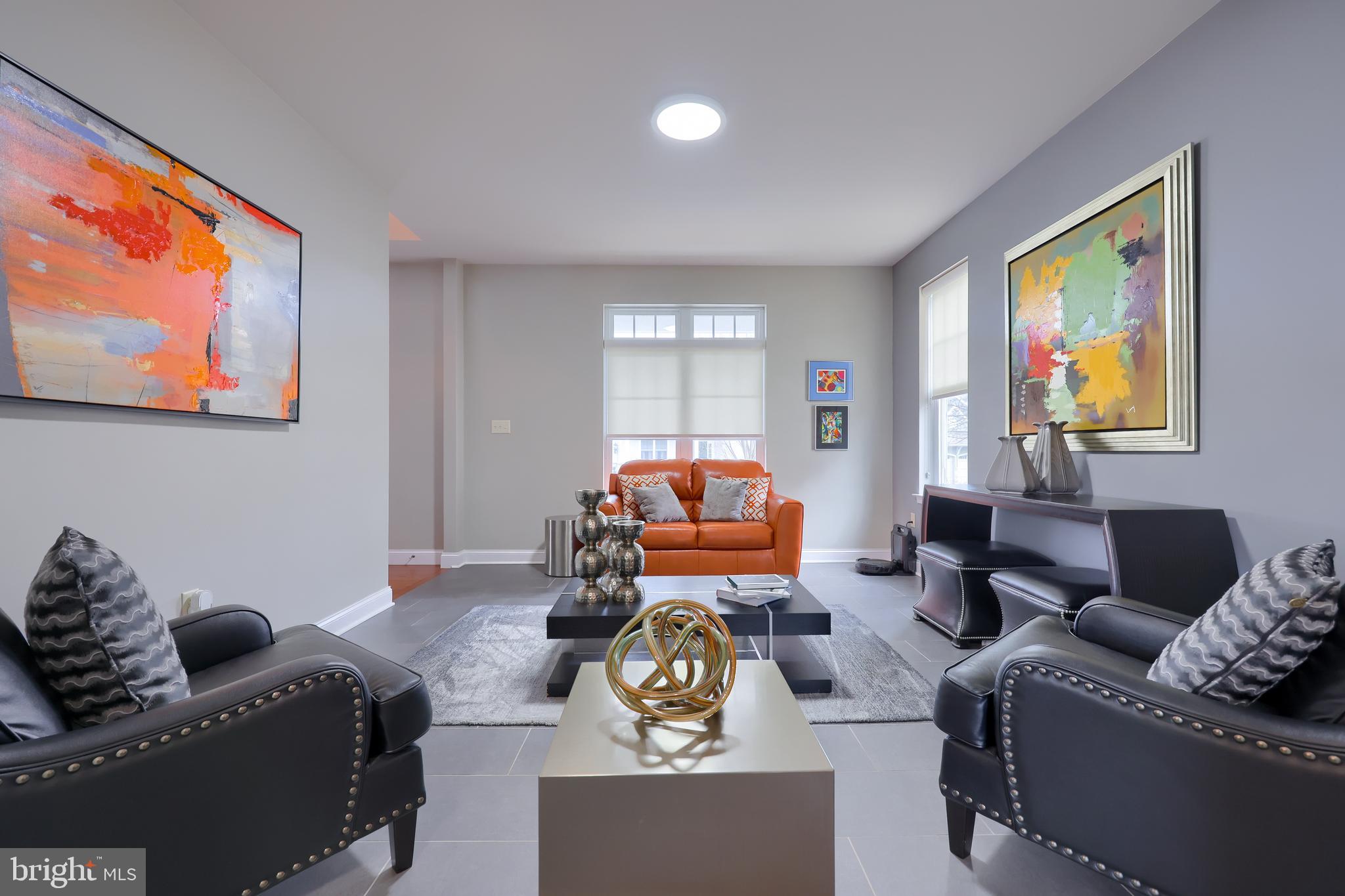 629 Dorset Street Lititz, PA 17543 - Photo 12 of 53 Gallery Image 12