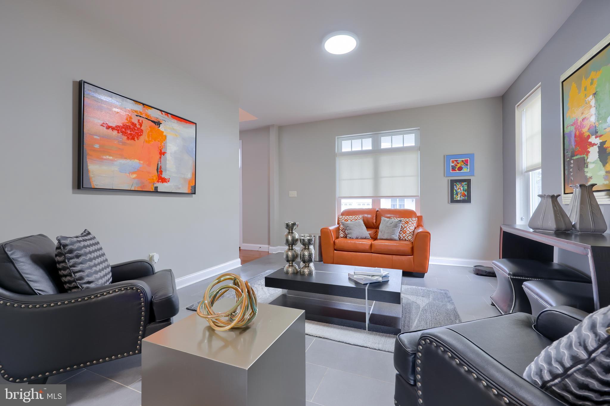 629 Dorset Street Lititz, PA 17543 - Photo 13 of 53 Gallery Image 13