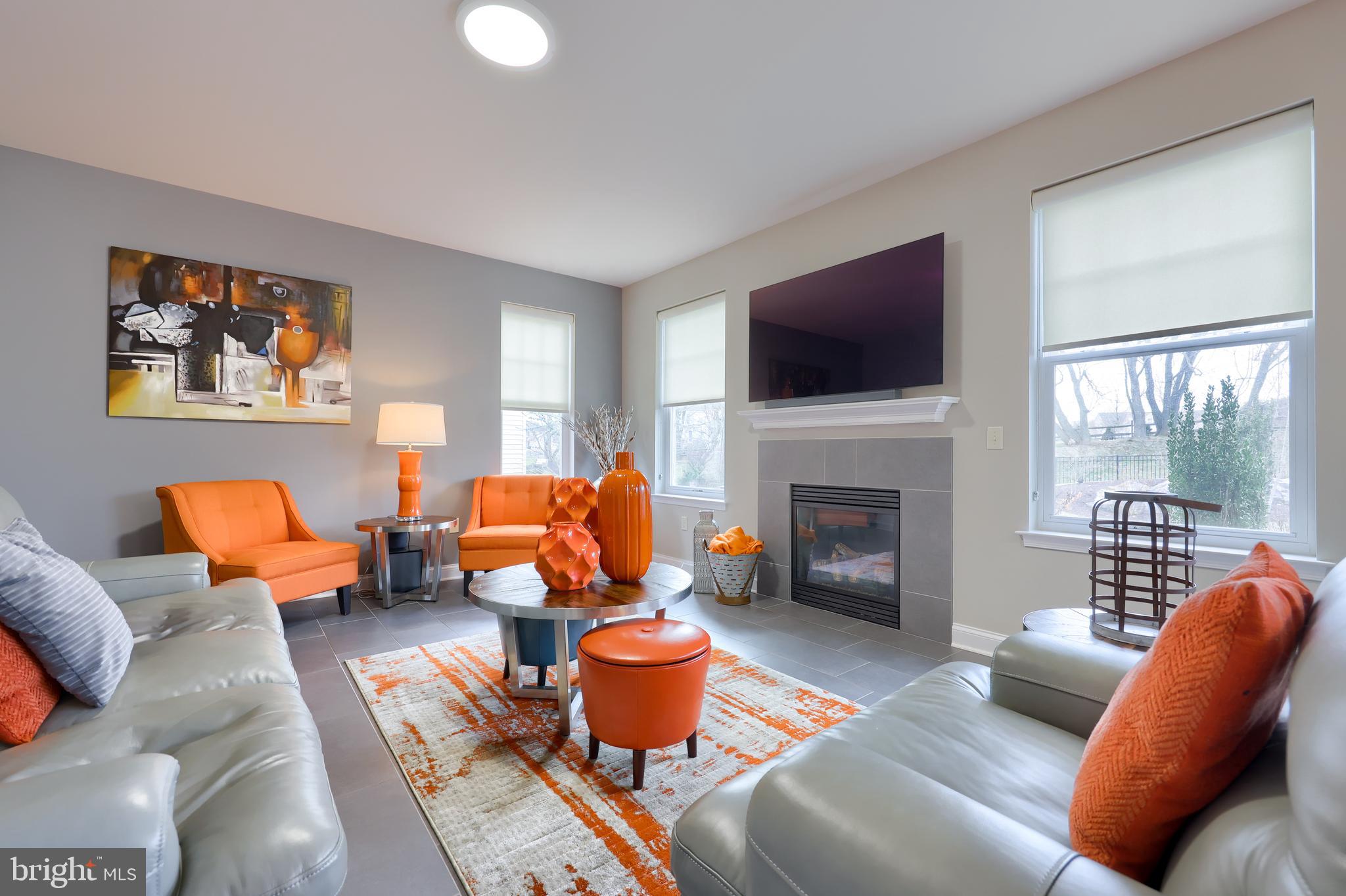 629 Dorset Street Lititz, PA 17543 - Photo 15 of 53 Gallery Image 15