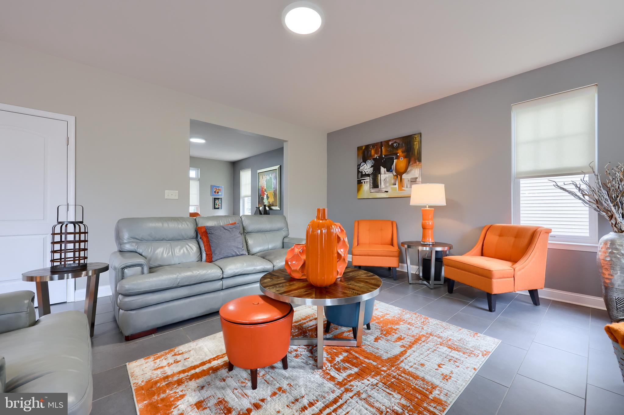 629 Dorset Street Lititz, PA 17543 - Photo 16 of 53 Gallery Image 16